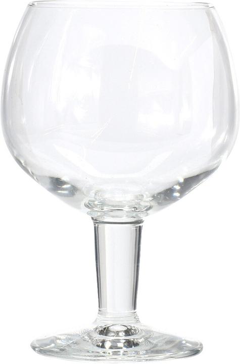 Actual product image Fs-Star Beer glass set of 4 (0.60 l, 4 x)