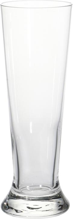 Actual product image Fs-Star Beer glass set of 4 (0.60 l, 4 x)