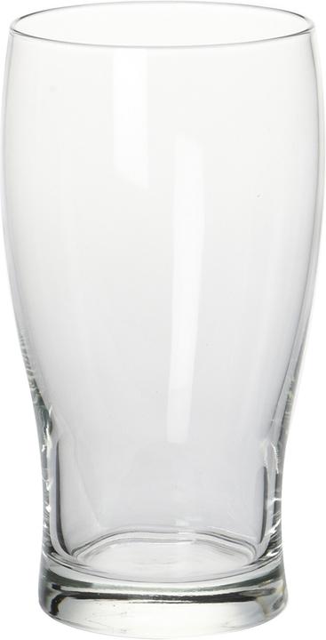 Actual product image Fs-Star Beer glass set of 4 (0.60 l, 4 x)