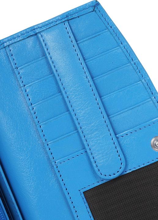 Immagine prodotto Maître Borsa a mano Diedburg LH8F