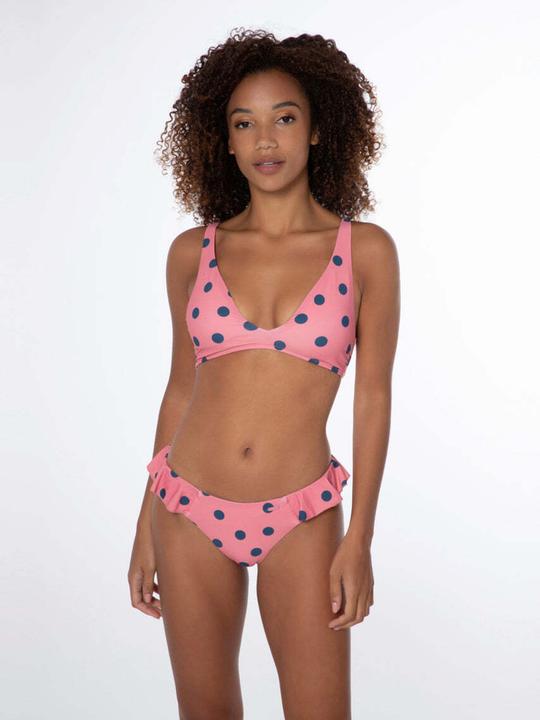 Produktbild Protest BIKINI'S PRTSAPE bikini (38)