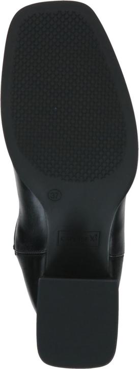 Produktbild Caprice Stiefelette (40)