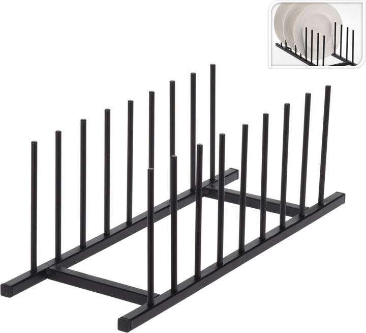 Produktbild Casativo Tellerhalter
