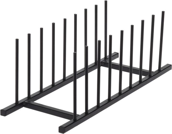 Produktbild Casativo Tellerhalter