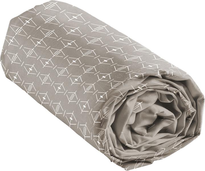Image du produit Casativo Drap-housse (160 x 200 cm)