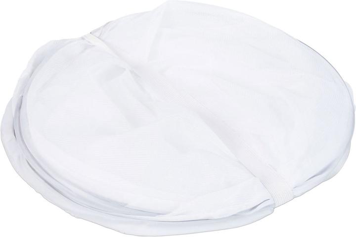 Image du produit Casativo Lot de 2 bonnets anti-mouches pour aliments