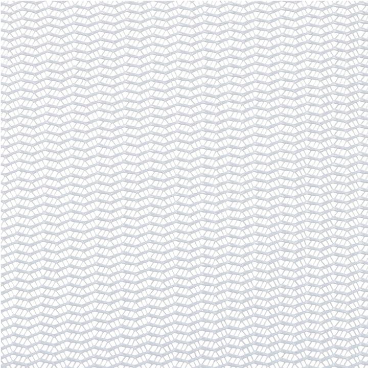 Image du produit Casativo Lot de 2 bonnets anti-mouches pour aliments
