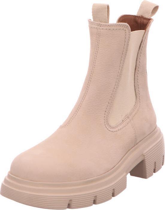Paul Green Stiefelette