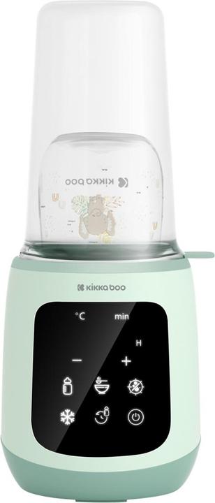 Produktbild Kikkaboo 4 in 1 Caldo
