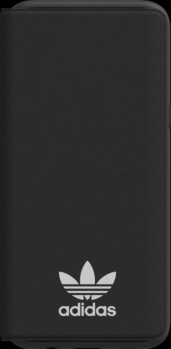 adidas Booklet (Samsung Galaxy S8+)