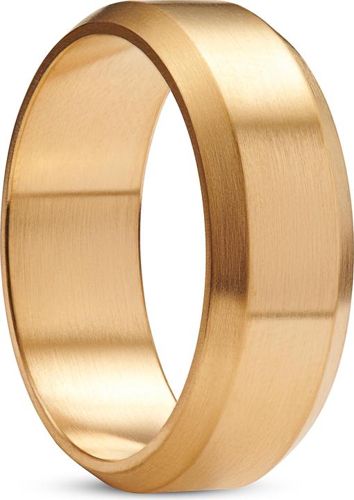 Image du produit Lucleon Ferrum (57)