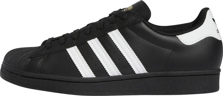 adidas M41336 (40 2/3)