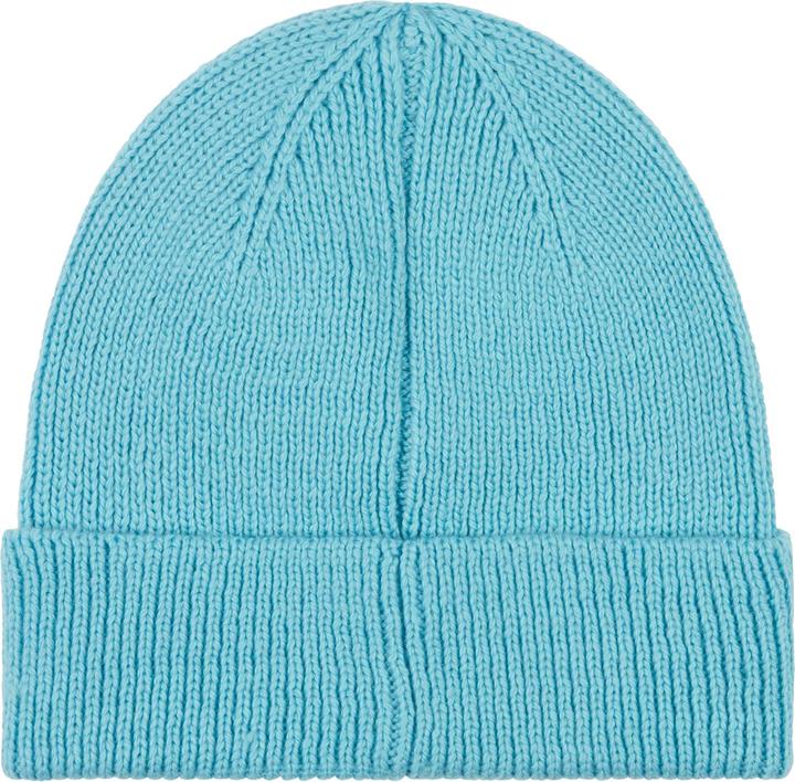 Blue Mist Blau