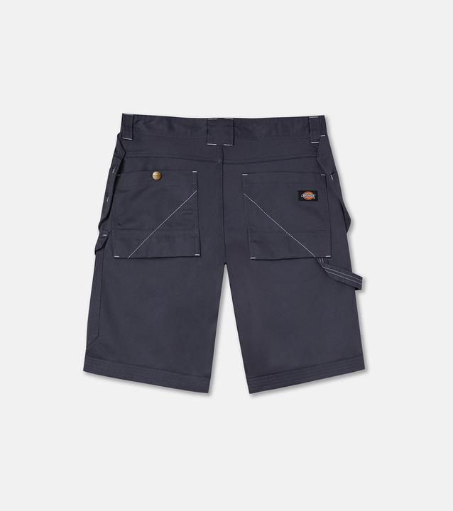 Immagine prodotto Dickies Redhawk Pro Short Grigio Tuono (32)