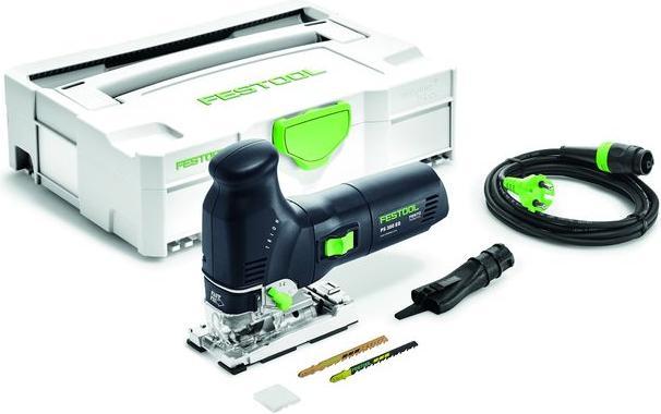 Produktbild Festool Pendelstichsäge PS300