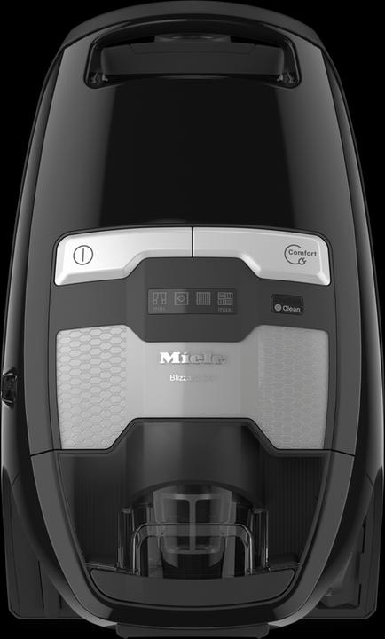 Immagine prodotto Miele Blizzard CX1