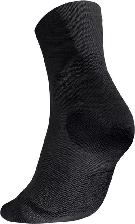 Actual product image Bauerfeind Run Ultralight (44 - 46)