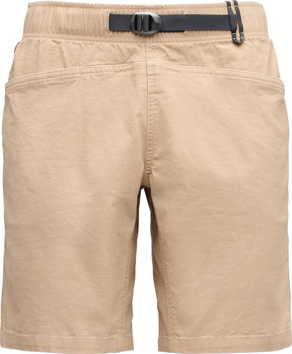 Black Diamond M Ethos Shorts