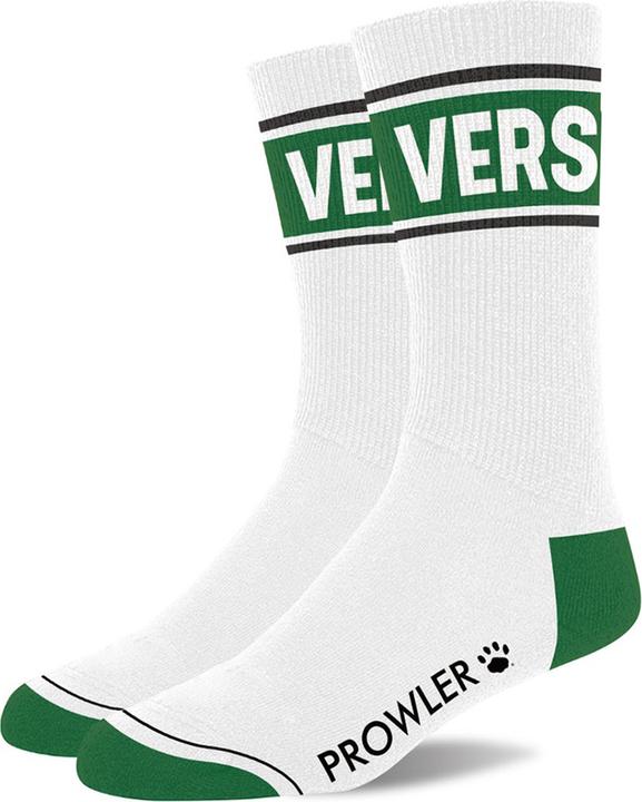 Prowler Vers Socks (Einzelpack, One Size)