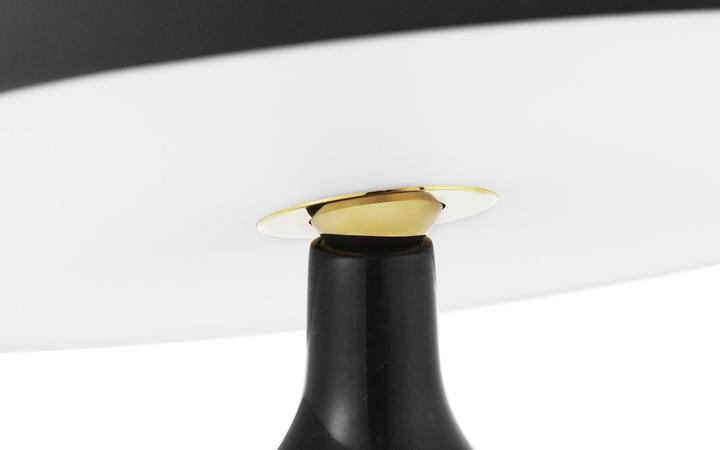 Produktbild Normann Copenhagen Eddy