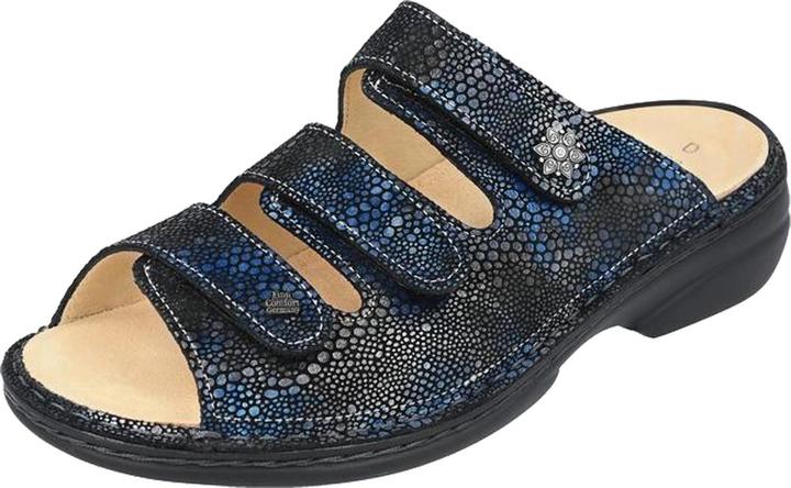 Actual product image Finn Comfort Mules (42)