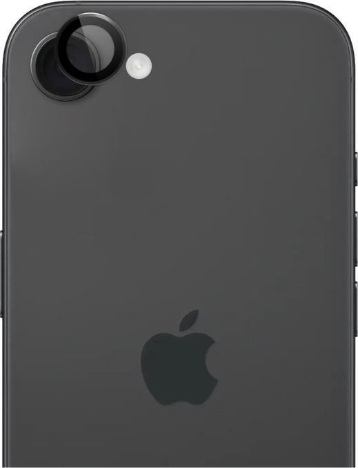 Actual product image Screenor VIZOR+ iPHONE 16e (Apple iPhone 16e)