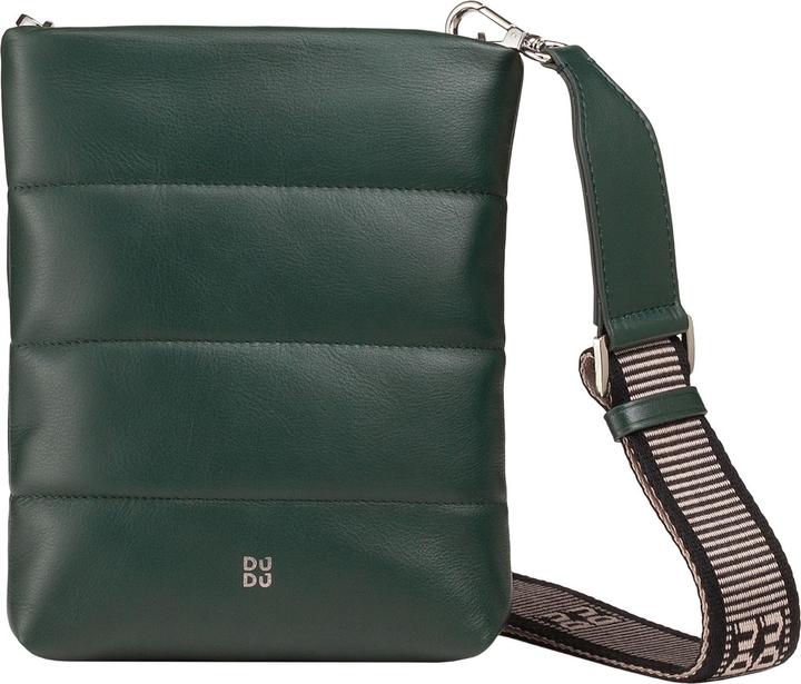 Image du produit Dudu Falkland Étui en cuir pour téléphone portable 14.5 cm