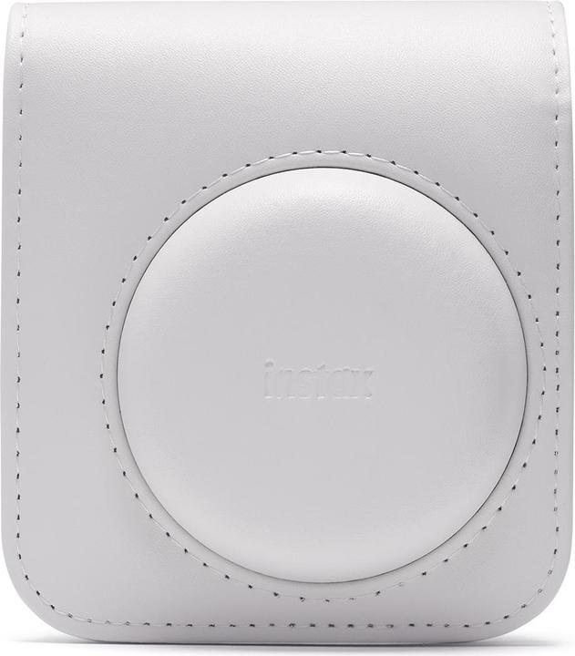 Fujifilm instax Mini 12 Tasche (Kamera Etui, 1.84 l)