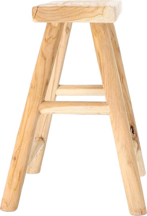 Image du produit JanKurtz Dingklik
