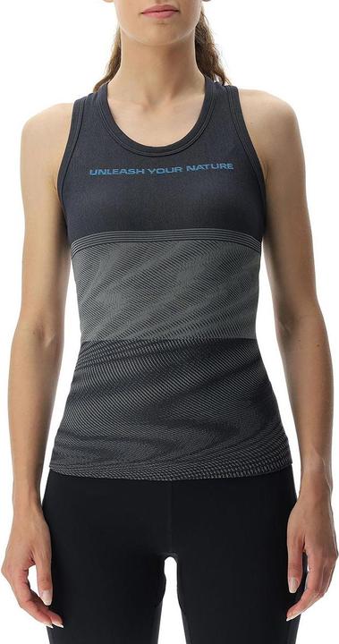 Actual product image UYN Outdoor shirt crossover (S)