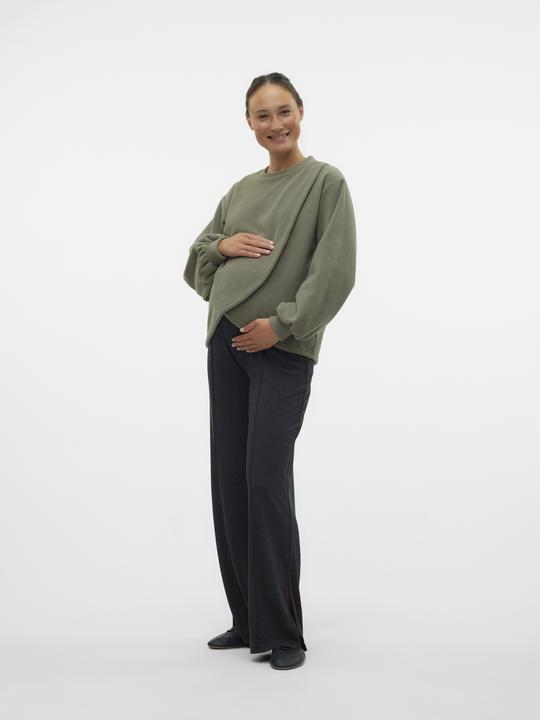 Produktbild Mamalicious Umstands-top Top
