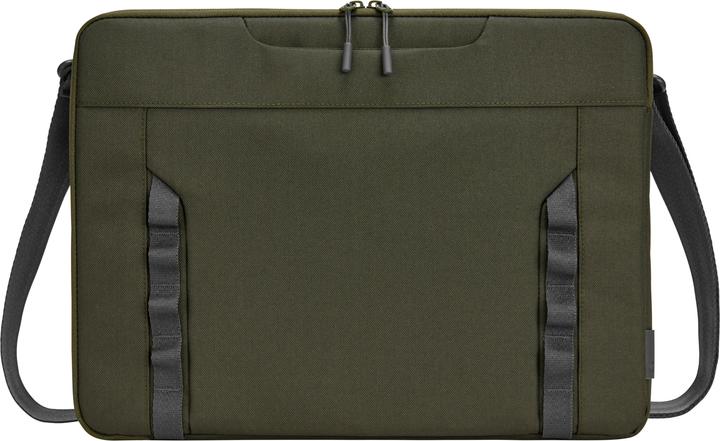 Actual product image HP 15.6-inch Modular Laptop (15.60", Universal)