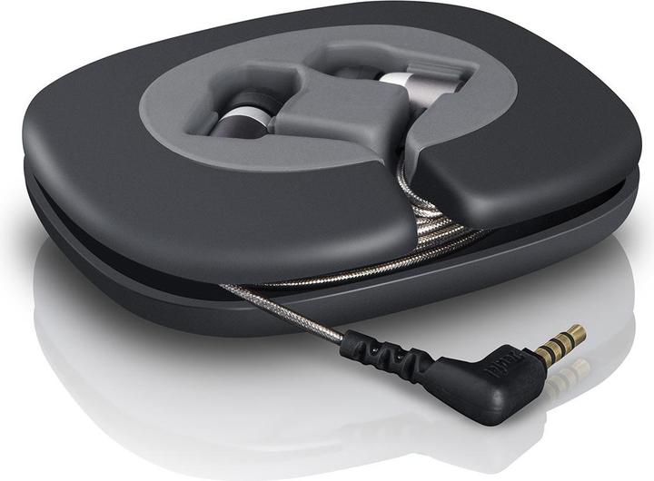 Image du produit Teufel Move Pro (pas de réduction du bruit, Filaire)