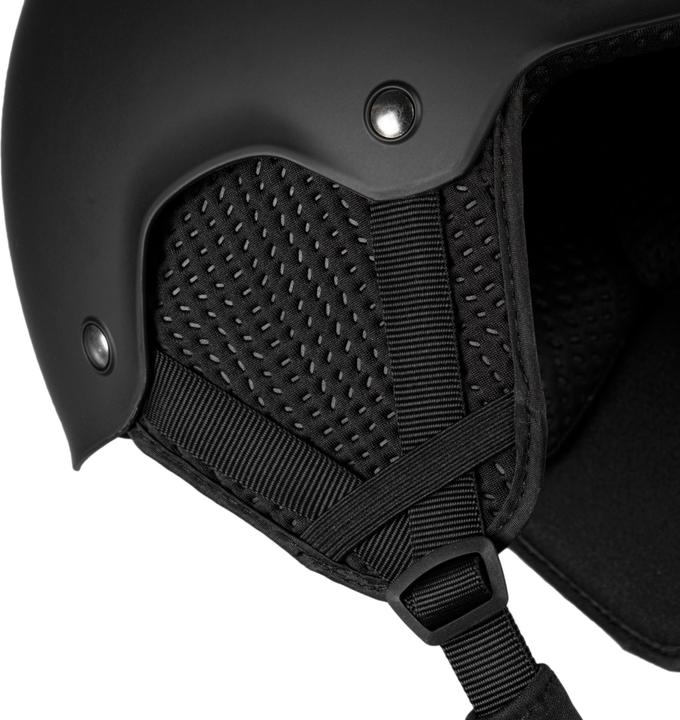 Produktbild Tribord helmet wakeboard 329566 (52, 53, 54, 55 - 58 cm)