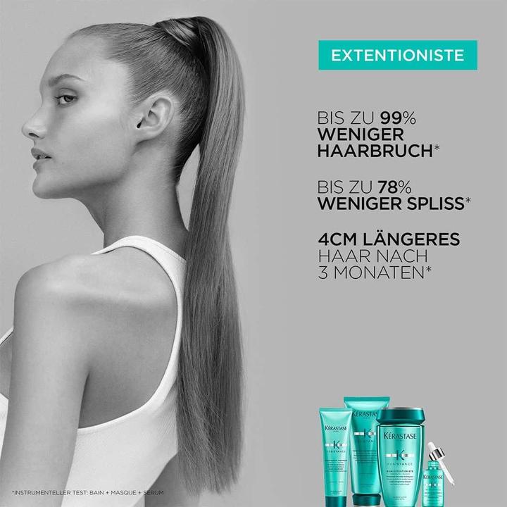 Immagine prodotto Kérastase Estensionista (Set per la cura dei capelli)