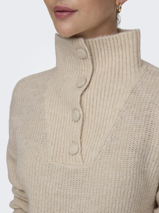Immagine prodotto JdY JDYINGEBORG Maglione lavorato a maglia Maglione lavorato a maglia (L)