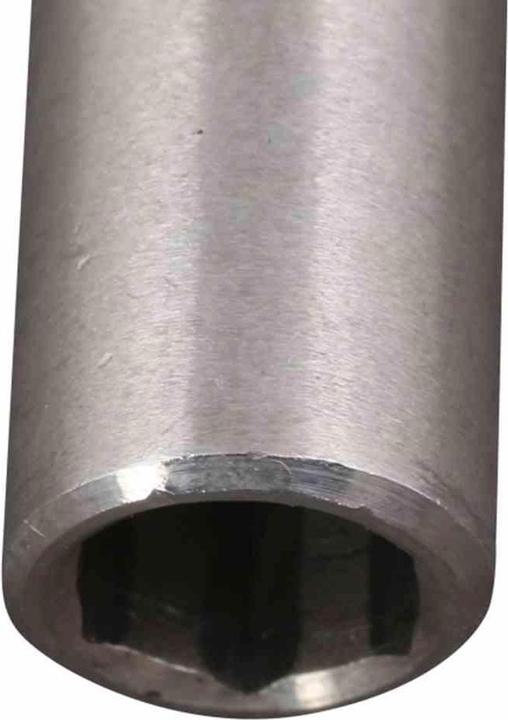 Actual product image Ironside 244521 Bit Magnet Holder (1/4")