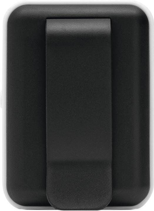 Produktbild TechniSat Mobil 2 (DAB+, UKW, Bluetooth)