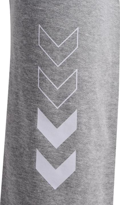 Immagine prodotto hummel Hmlelemental Pants Regolari Donna (XS)