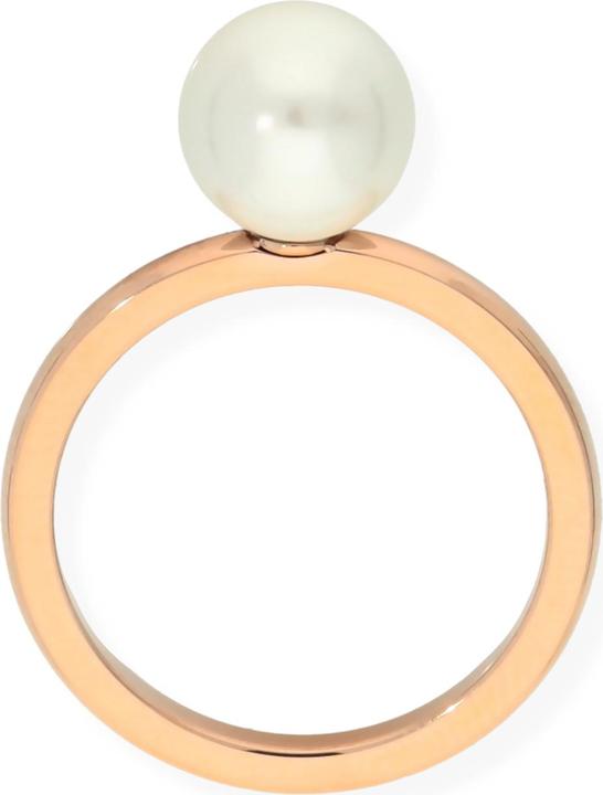 Immagine prodotto Carat Perle (54)