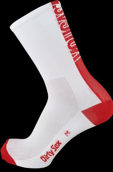 Image du produit Dirtysox Allround - Elite - WM Collection - Suisse - Vougas! (40 - 43)