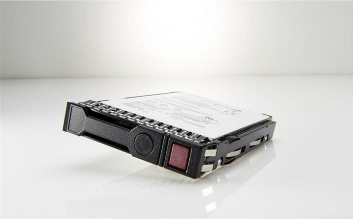 Image du produit HPE P18432-B21 (480 Go, 2.5")