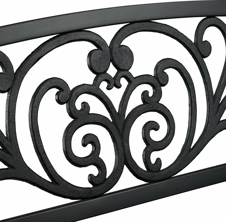 Immagine prodotto Relaxdays Ludo (180 x 160 x 10 cm)