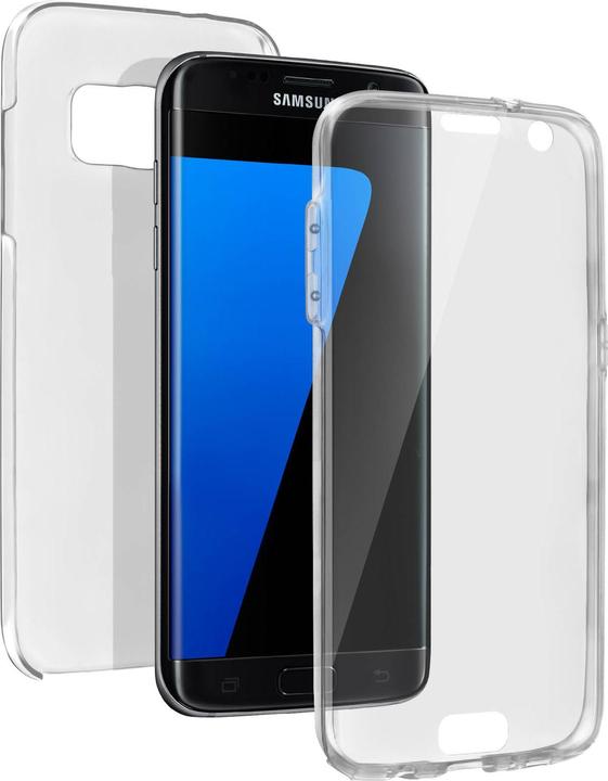 Immagine prodotto Avizar Serie integrale (Samsung Galaxy S7 Edge)