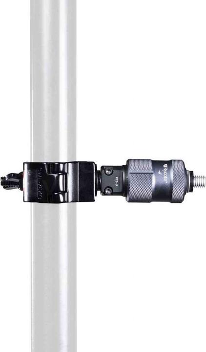 Image du produit Rycote Kit PCS-Utility HC-30