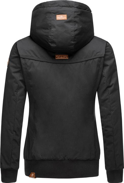 Immagine prodotto Ragwear Jotty Winter (M)