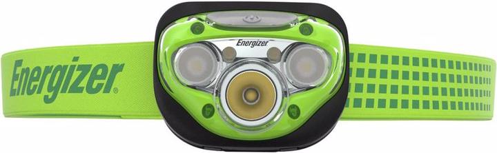 Actual product image Energizer Vision HD Plus (350 lm)