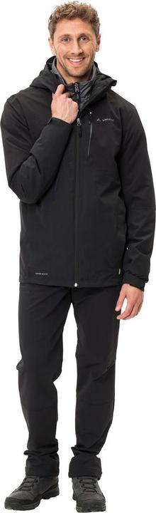 Image du produit Vaude Miskanti 3in1 II (XL)