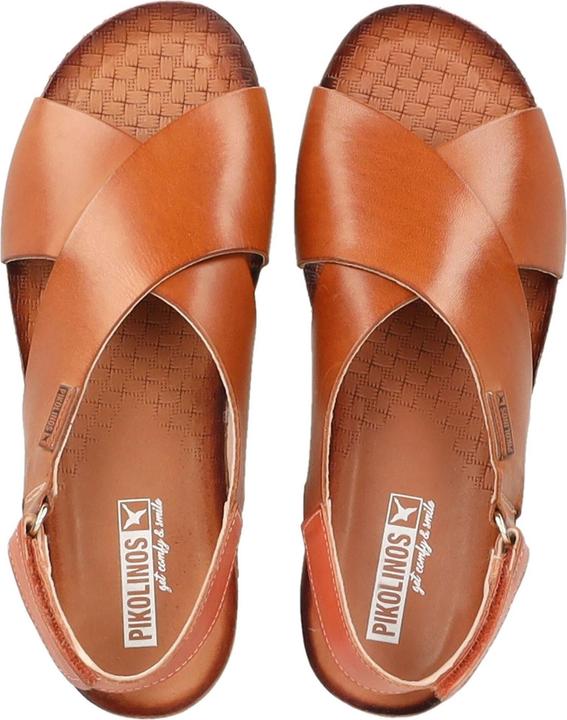 Produktbild Pikolinos Sandalen/Sandaletten (41)