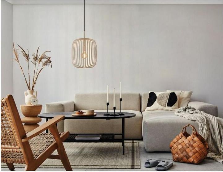 Produktbild EGLO Romazzina (E27)